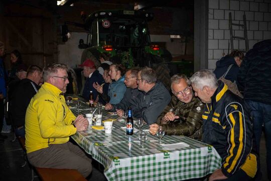 ERS_7880 Kopie
